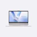 ASUS Vivobook Go 15 E1504FA