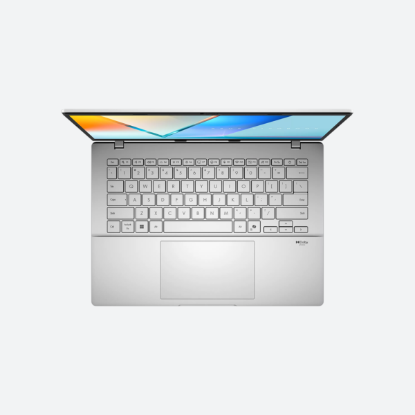 ASUS Vivobook S14 M3407 Laptop