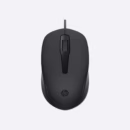 HP 150 Wired Mouse (240J6AA)
