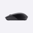 HP 150 Wireless Mouse