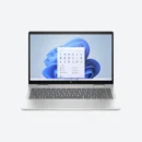 HP Envy x360 14-es1013dx 2-in-1 Laptop