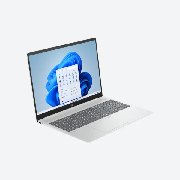 HP OmniBook 5 AI 16 af1017wm Laptop ― 2
