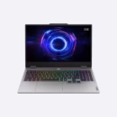 Lenovo LOQ 15IRX10 Gaming Laptop