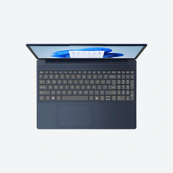 Lenovo Ideapad Slim 3 15IRH10 Laptop