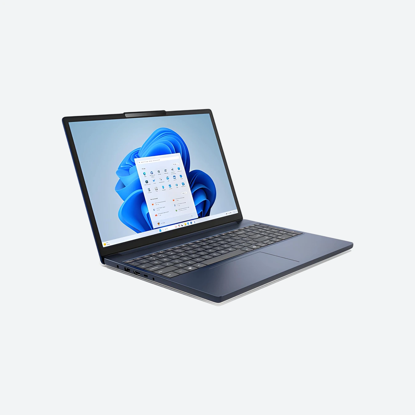 Lenovo Ideapad Slim 3 15IRH10 Laptop