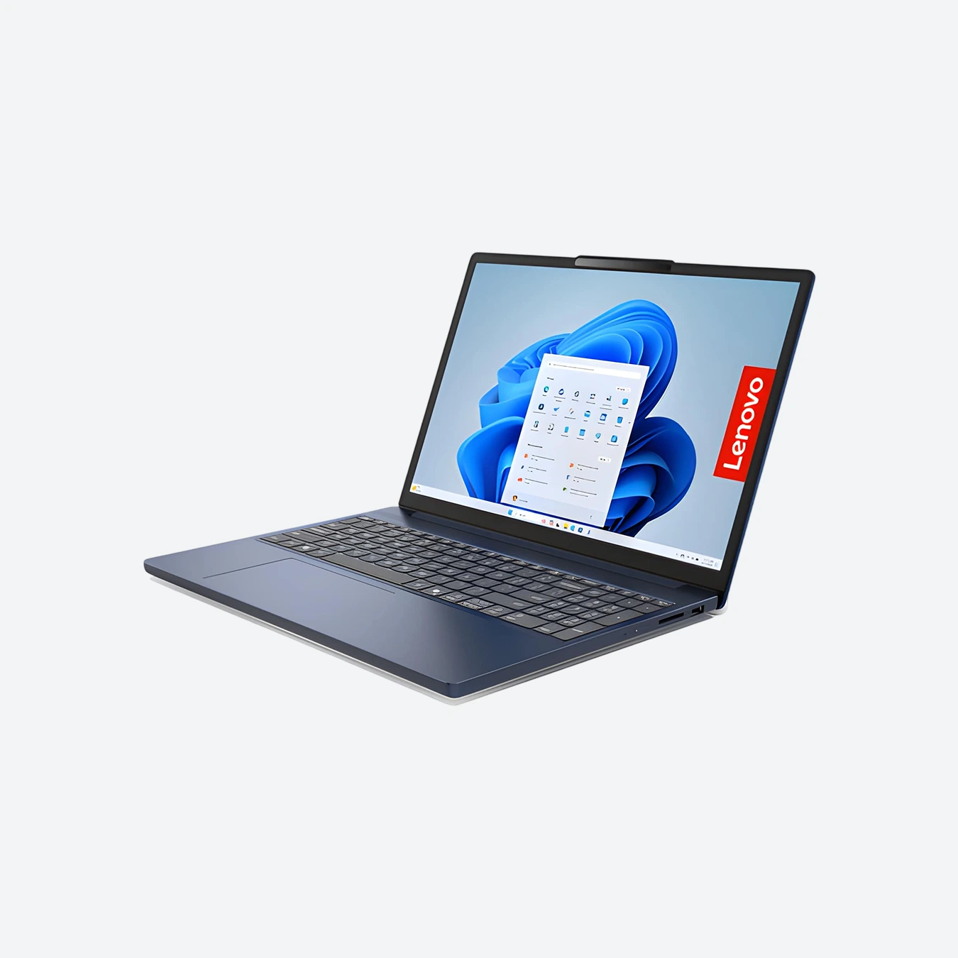Lenovo Ideapad Slim 3 15IRH10 Laptop