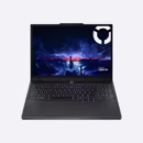 Lenovo Legion 5 15IAX10 Gaming Laptop