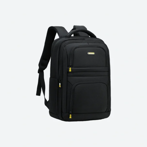 RAHALA RAL801 Laptop Backpack