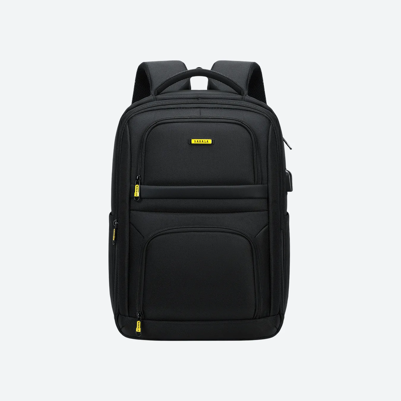 RAHALA RAL801 Laptop Backpack