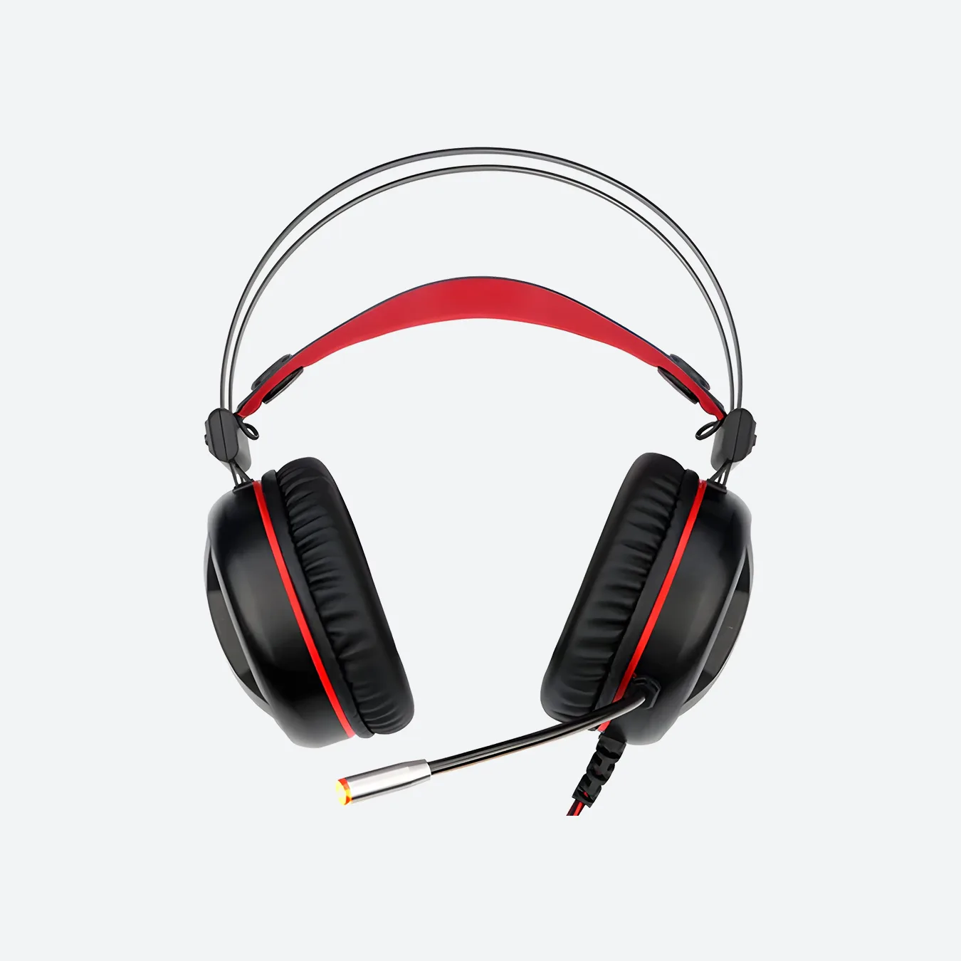REDRAGON H210 Minos Gaming Headset