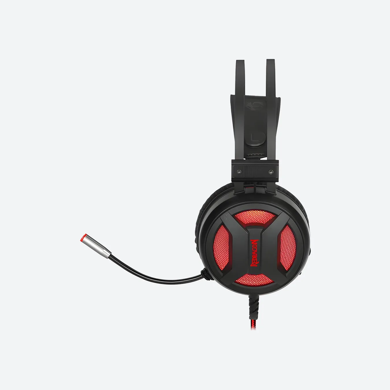 REDRAGON H210 Minos Gaming Headset