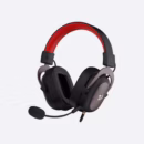 REDRAGON H510 ZEUS Gaming Headset