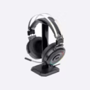 REDRAGON LAMIA H320 RGB Gaming Headset