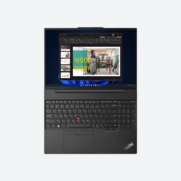 ThinkPad E14 Gen 7 2