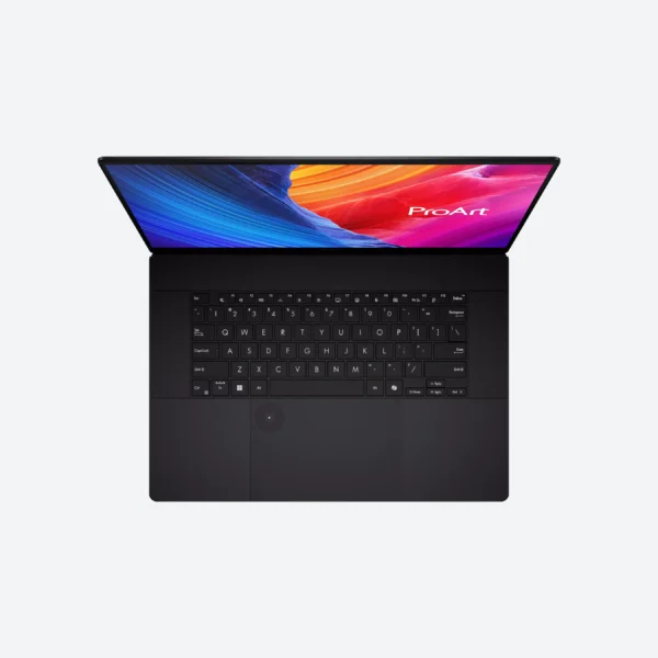 ASUS ProArt P16 H7606WW-SE926W Creator Laptop