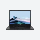 ASUS Zenbook 14 OLED UM3406 Laptop