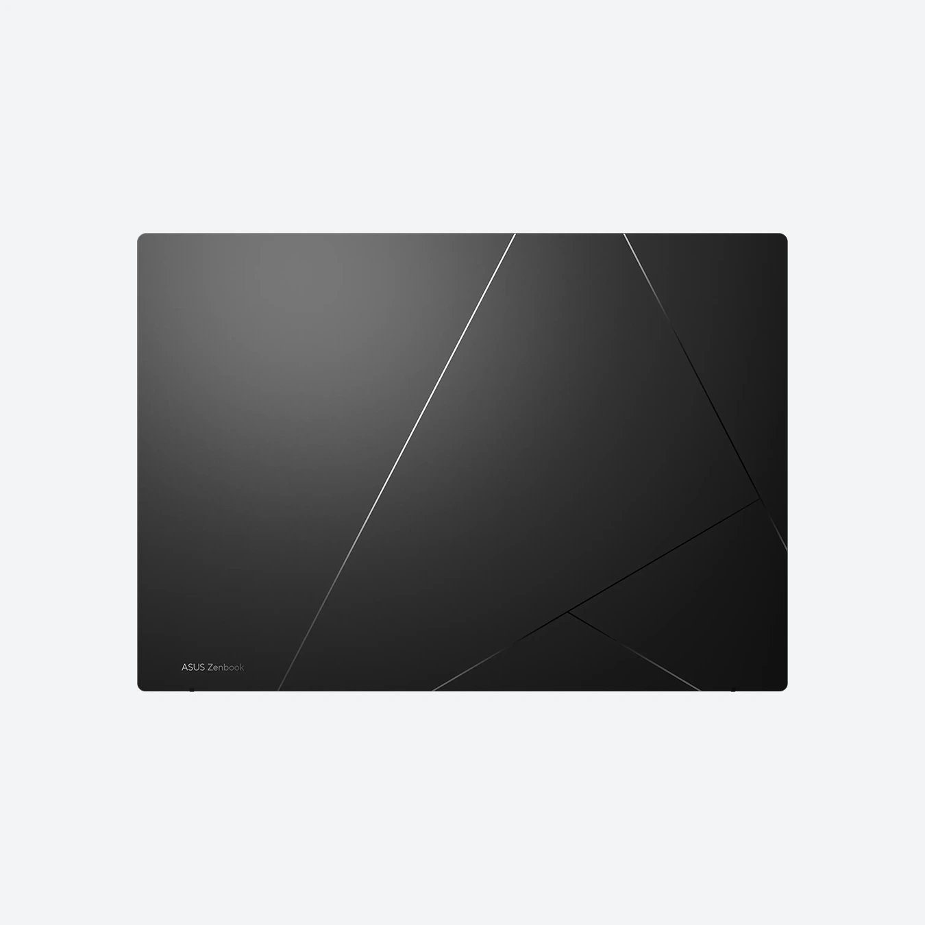 ASUS Zenbook 14 OLED UM3406 Laptop