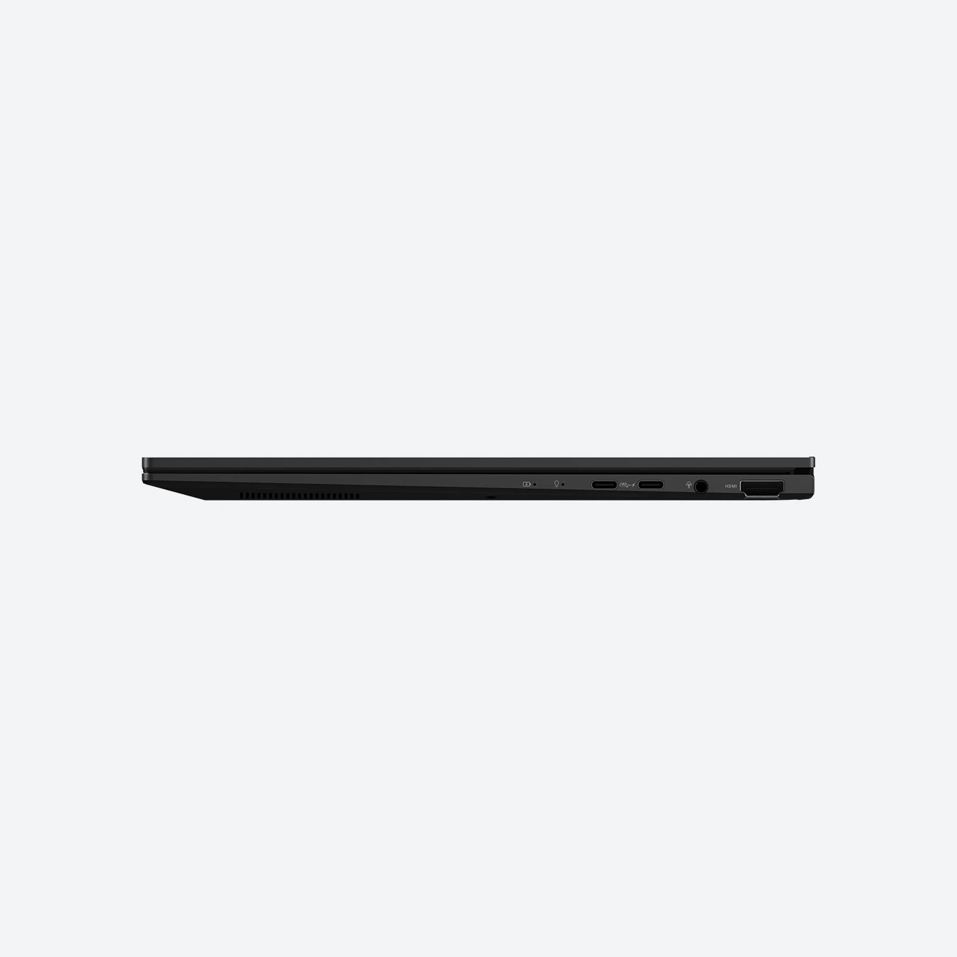ASUS Zenbook 14 OLED UM3406 Laptop