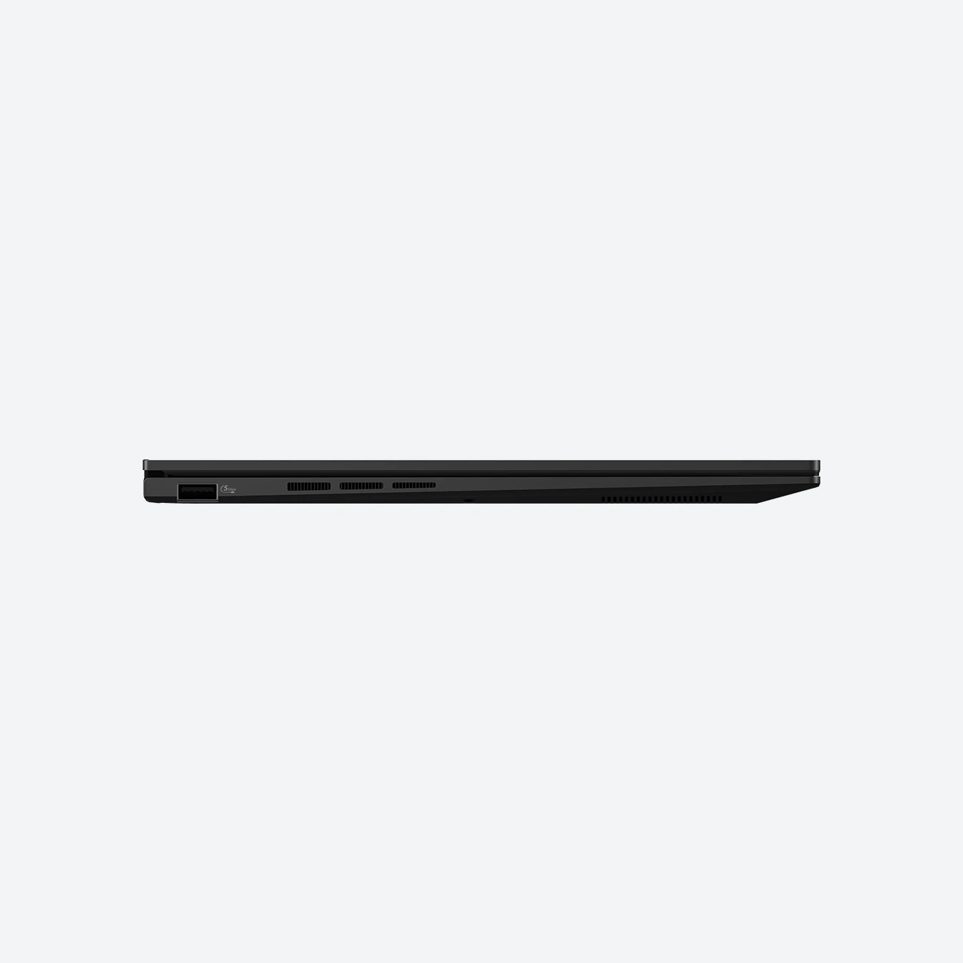 ASUS Zenbook 14 OLED UM3406 Laptop