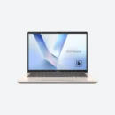 ASUS Vivobook 14 X1407QA-LY045W