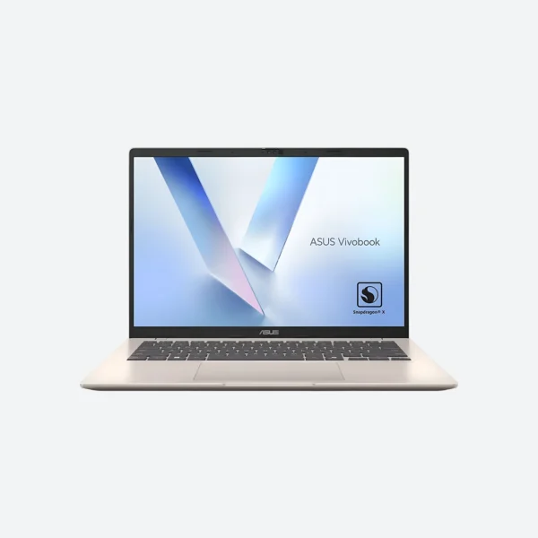 ASUS Vivobook 14 X1407QA-LY045W