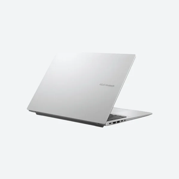 ASUS Vivobook 16 X1607QA-MB155W Laptop