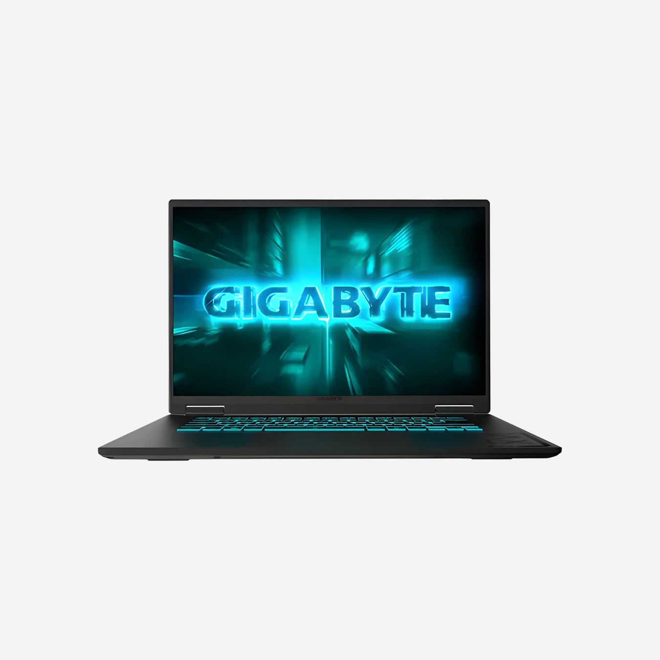 GIGABYTE A16 GA6H Gaming Laptop