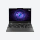 Lenovo LOQ 15IRX9