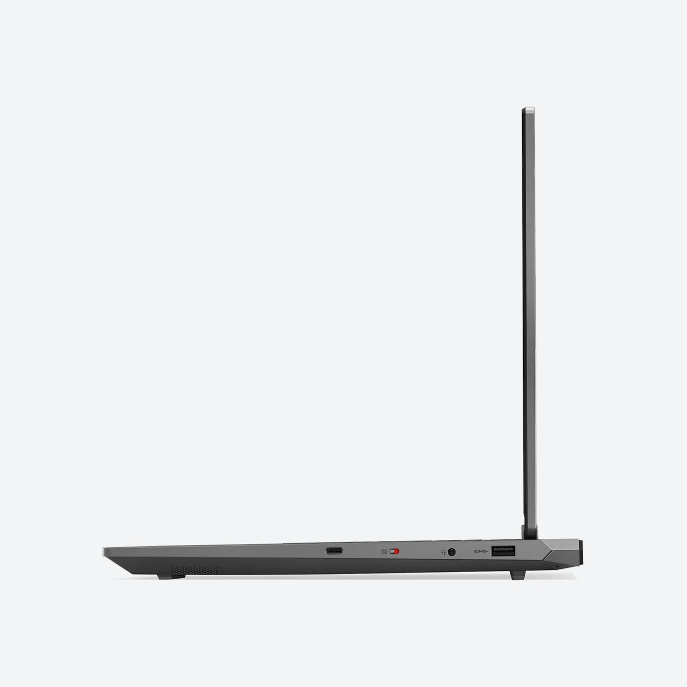Lenovo LOQ 15IRX9