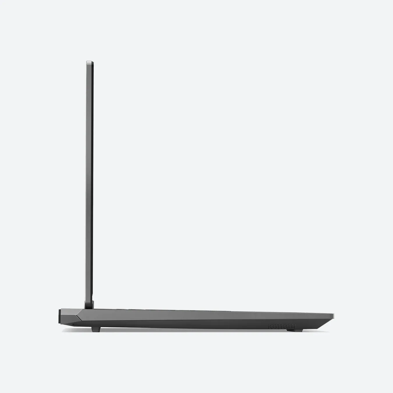 Lenovo LOQ 15IRX9