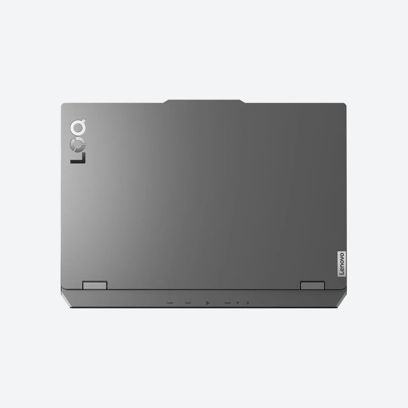 Lenovo LOQ 15IRX9