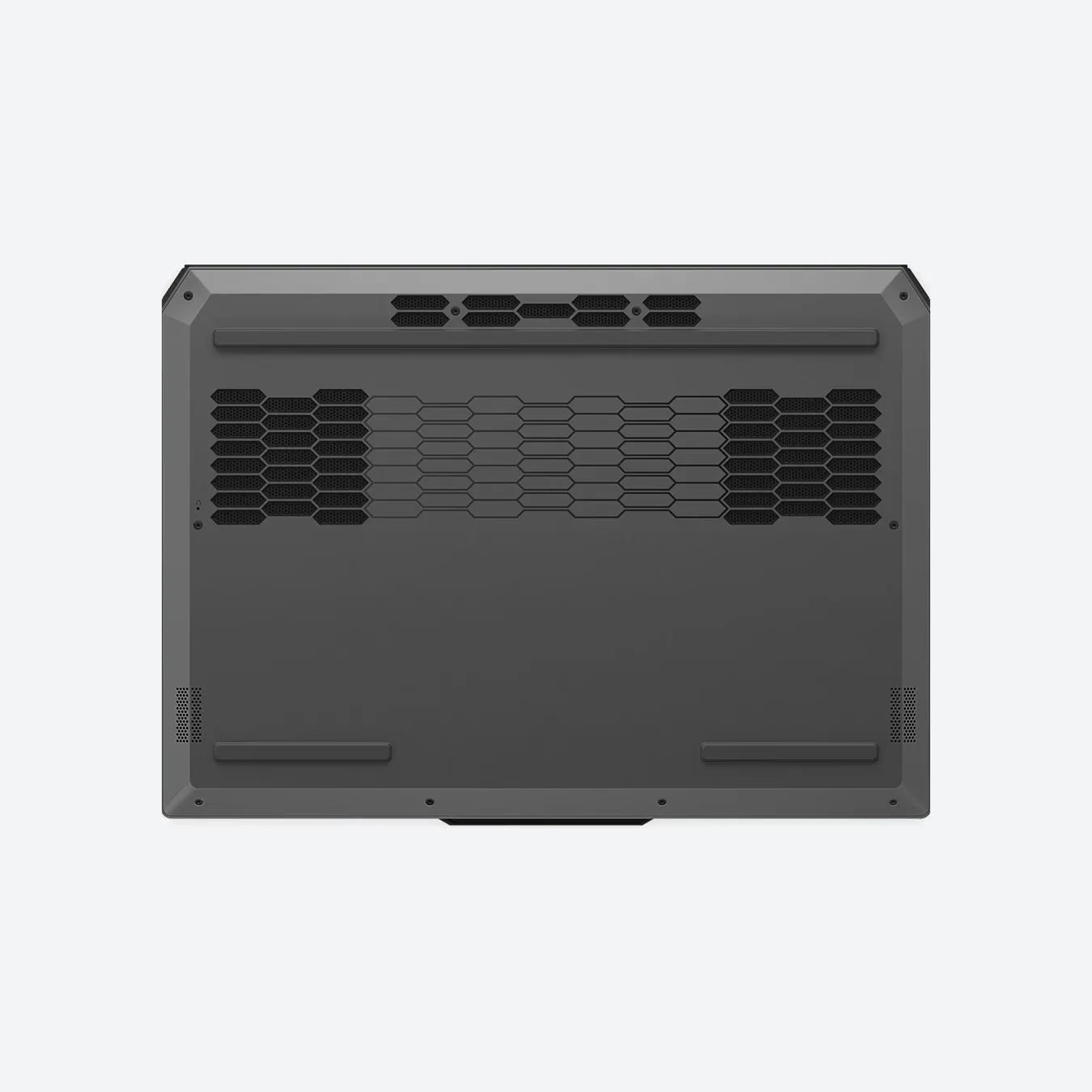 Lenovo LOQ 15IRX9