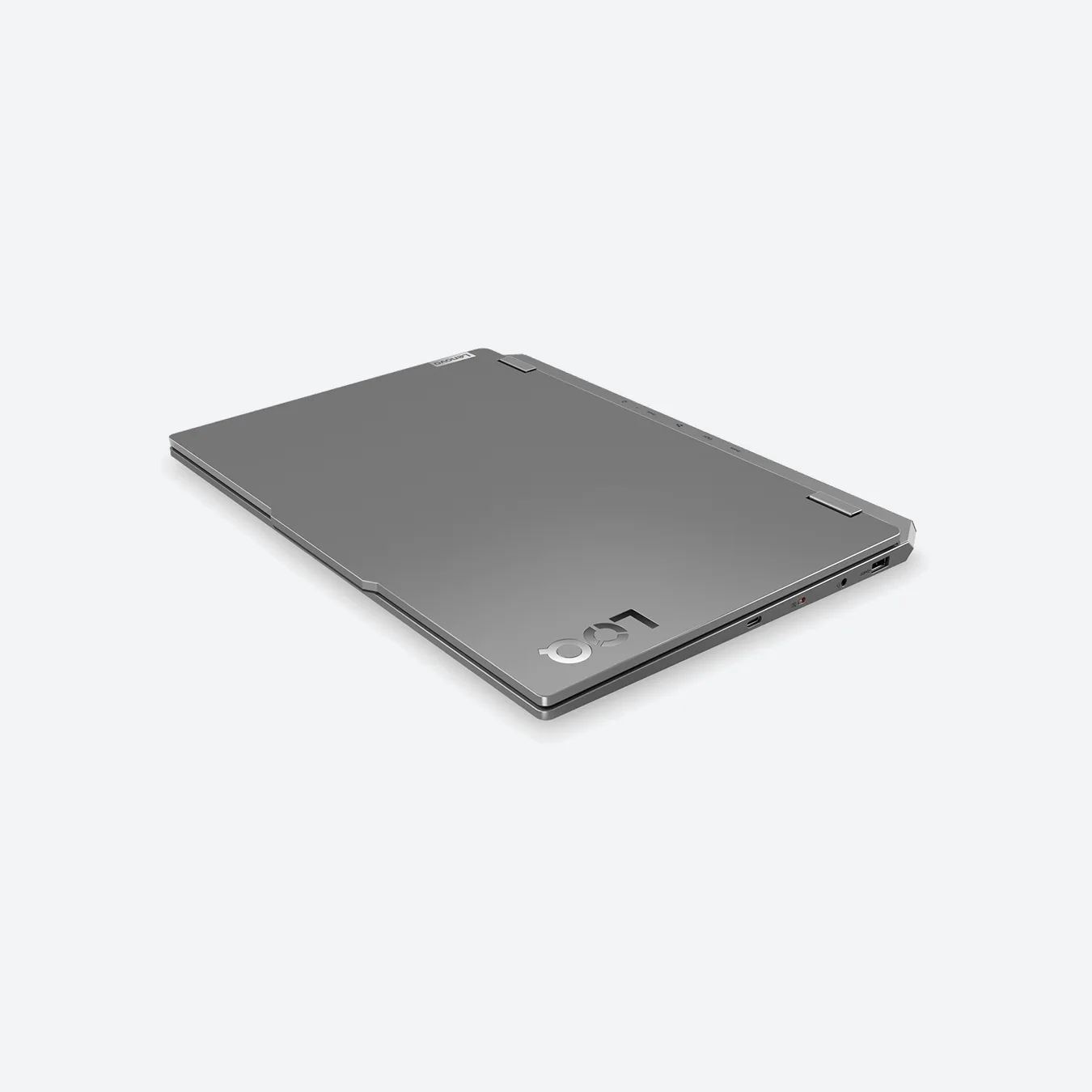 Lenovo LOQ 15IRX9