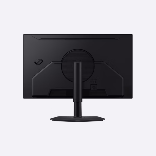 Samsung Odyssey G5 G50F 27" Gaming Monitor –