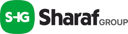 Sharaf Group