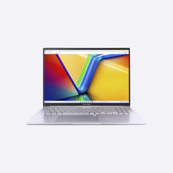 ASUS Vivobook 16 X1605
