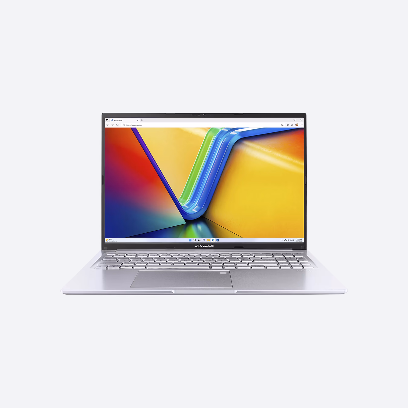 ASUS Vivobook 16 X1605