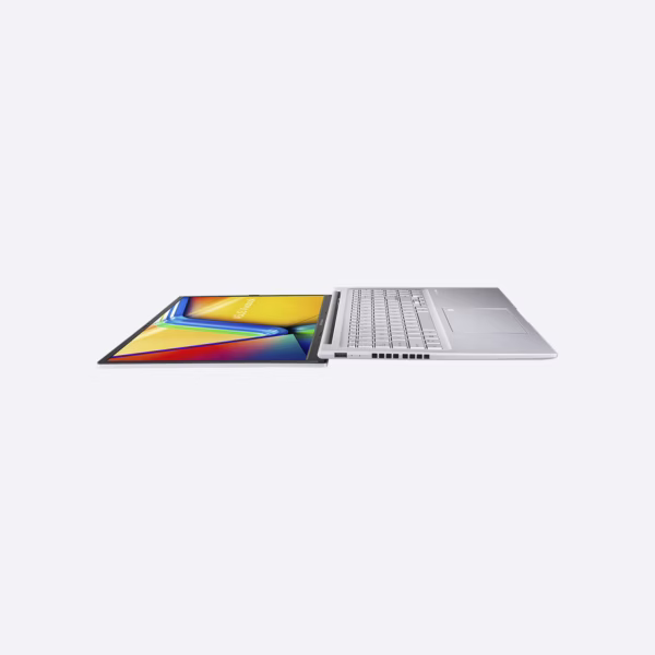 ASUS Vivobook 16 X1605