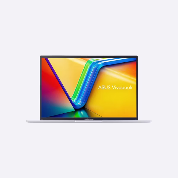 Vivobook 16 OLED (X1605)