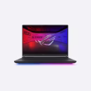 ASUS ROG Strix SCAR 18 G835 Gaming Laptop