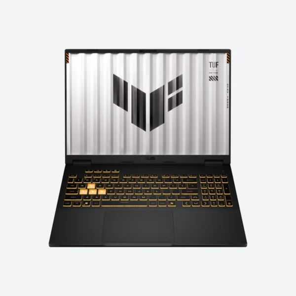 ASUS TUF F16 FX608JMR-RV057W Gaming Laptop