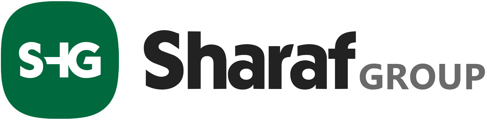 Sharaf Group