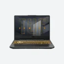 ASUS TUF A15 FA506NCQ-HN167W