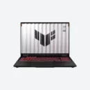 ASUS TUF Gaming A15 FA506NCG-HN857W