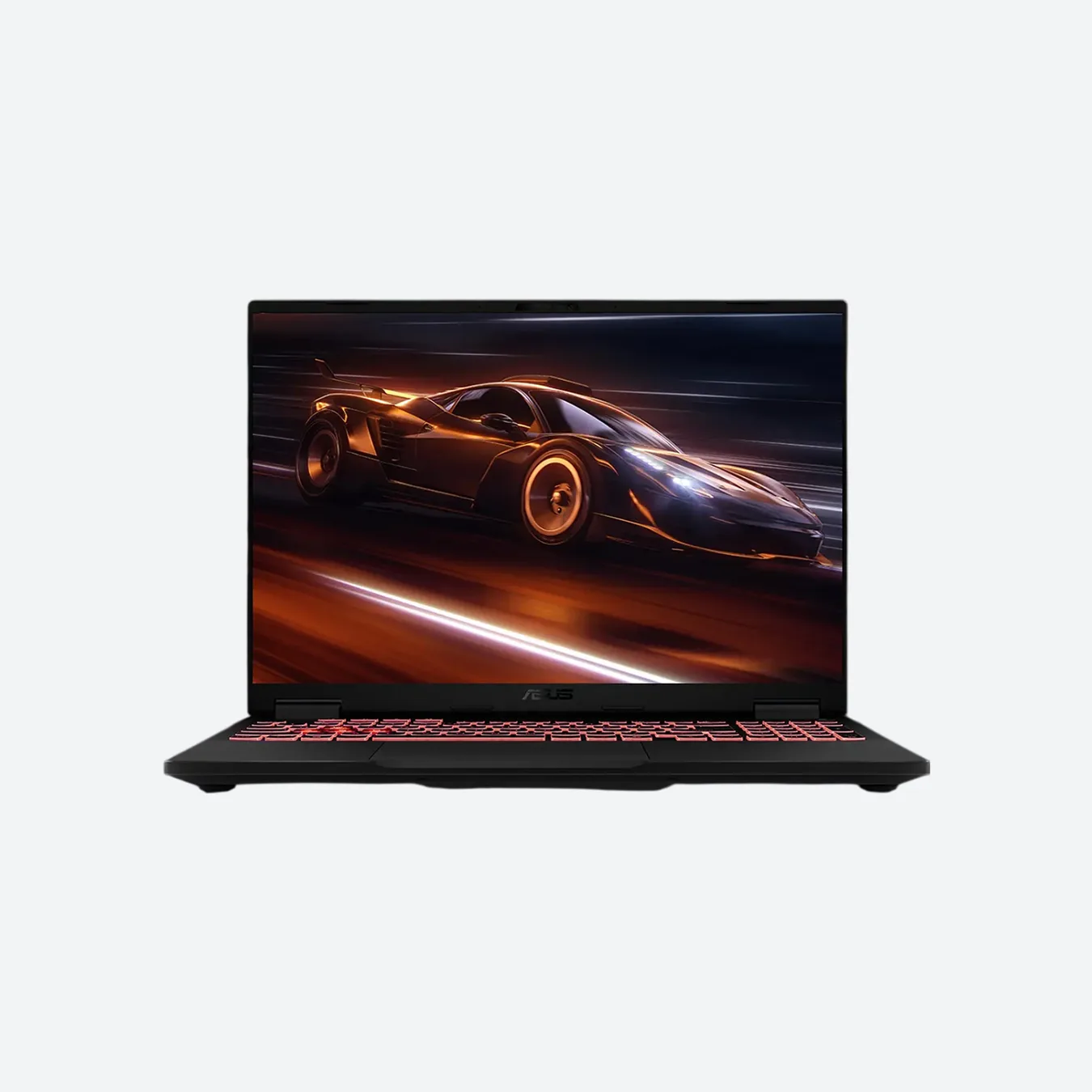 ASUS TUF Gaming A16 FA608UHI-TU657W