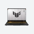 ASUS TUF Gaming F16 FX608JMI Laptop - F16 FX608JHI