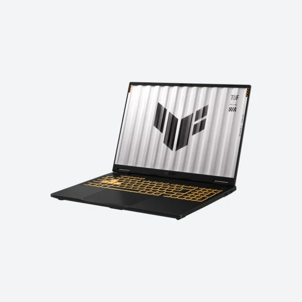 ASUS TUF Gaming F16 FX608JMI Laptop