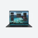 ASUS V16 V3607VH-EG005W Gaming Laptop