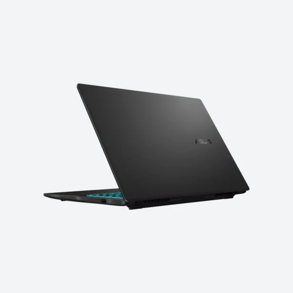 ASUS V16 V3607VH-EG005W Gaming Laptop