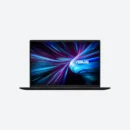 ASUS V16 V3607VM-PL027W Gaming Laptop - Intel Core 7 240H, 32GB RAM, 1TB SSD, RTX 5060, 16" WQXGA 144Hz